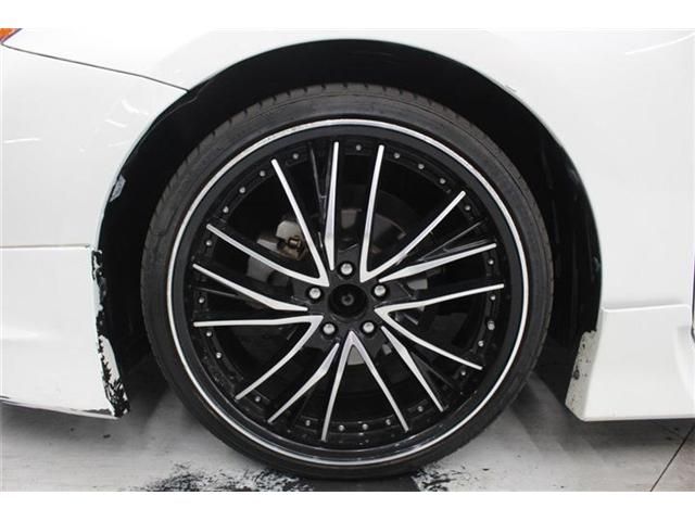 TOYOTA PRIUS 2016 Image 31