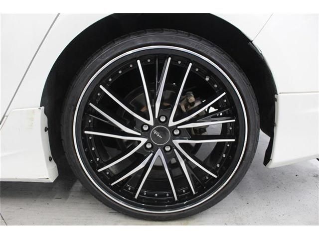 TOYOTA PRIUS 2016 Image 31