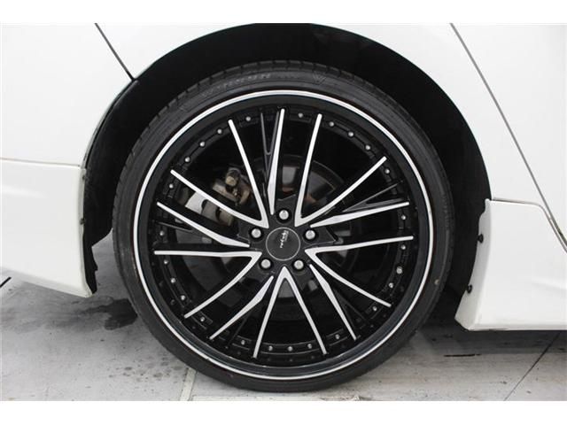 TOYOTA PRIUS 2016 Image 31