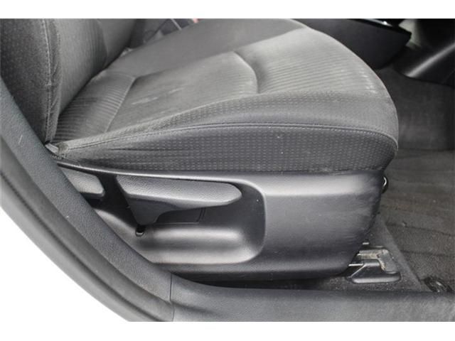 TOYOTA PRIUS 2016 Image 31