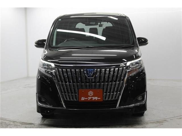 TOYOTA ESQUIRE HYBRID 2017 Image 31