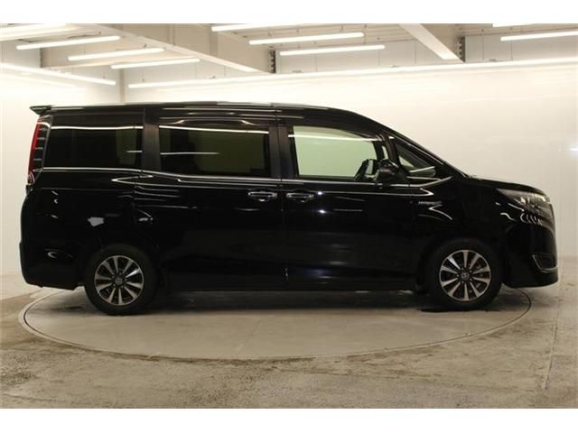 TOYOTA ESQUIRE HYBRID 2017 Image 31