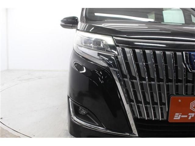 TOYOTA ESQUIRE HYBRID 2017 Image 31