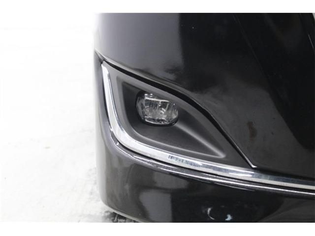 TOYOTA ESQUIRE HYBRID 2017 Image 31