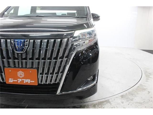 TOYOTA ESQUIRE HYBRID 2017 Image 31