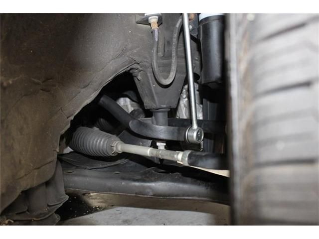 TOYOTA ESQUIRE HYBRID 2017 Image 31