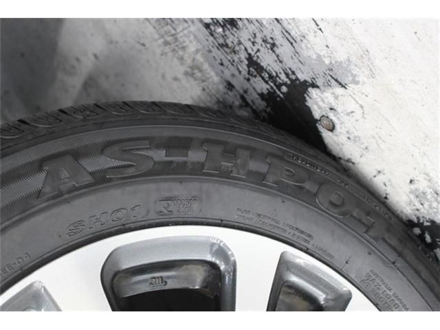 TOYOTA ESQUIRE HYBRID 2017 Image 31