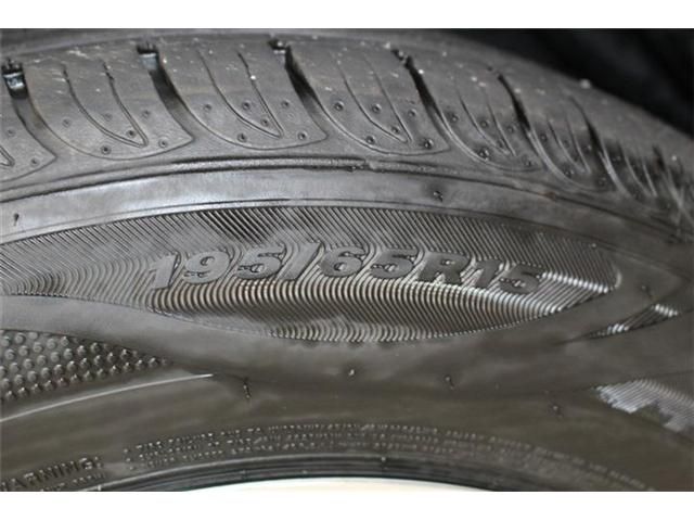 TOYOTA ESQUIRE HYBRID 2017 Image 31