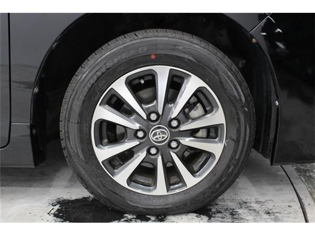 TOYOTA ESQUIRE HYBRID 2017 Image 31