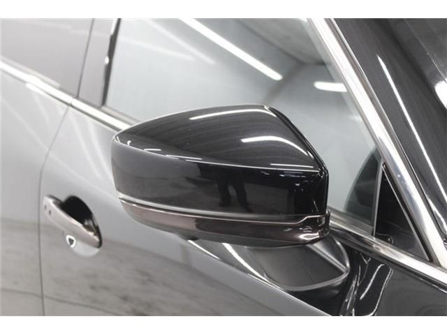 MAZDA CX-8 2021 Image 31