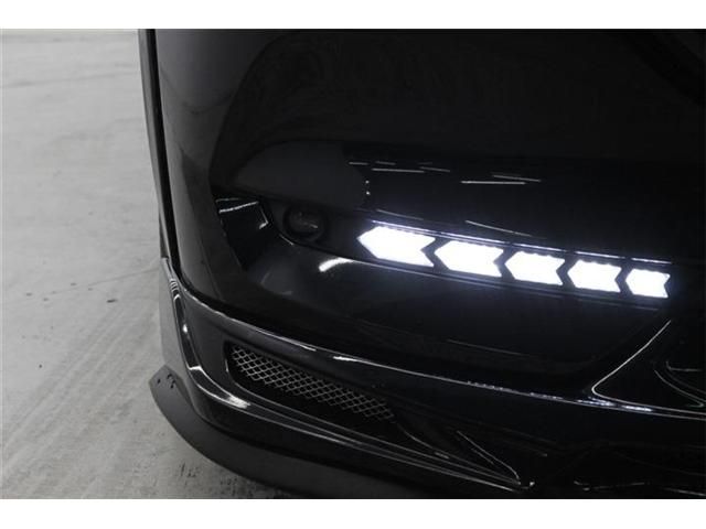 MAZDA CX-8 2021 Image 31