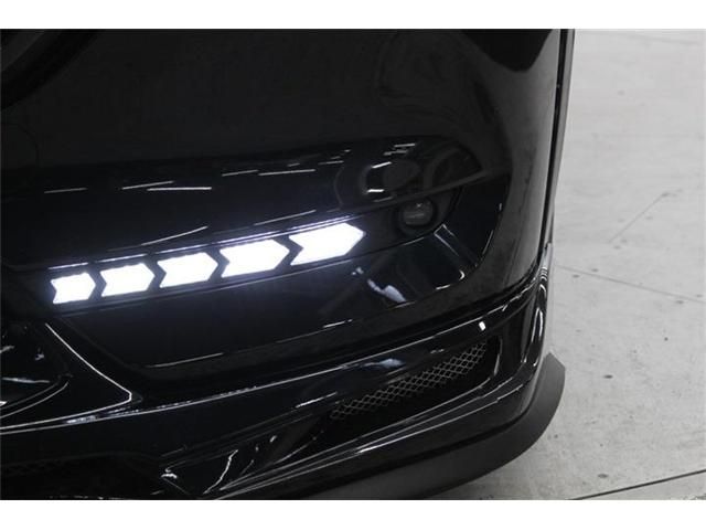 MAZDA CX-8 2021 Image 31