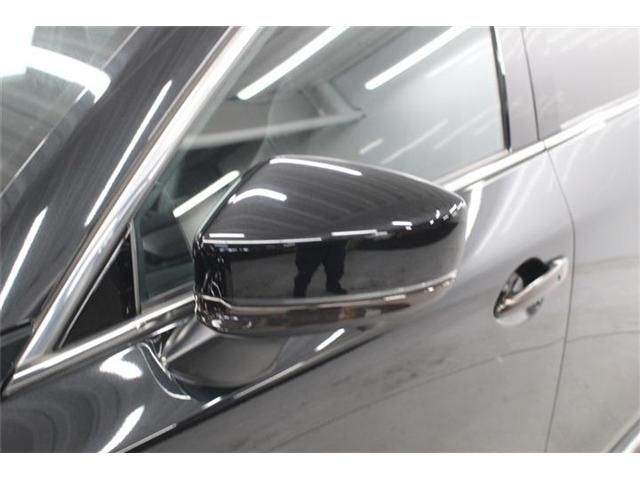 MAZDA CX-8 2021 Image 31