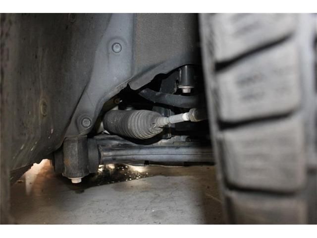 MAZDA CX-8 2021 Image 31