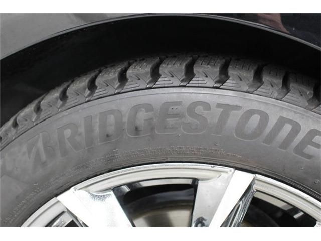 MAZDA CX-8 2021 Image 31