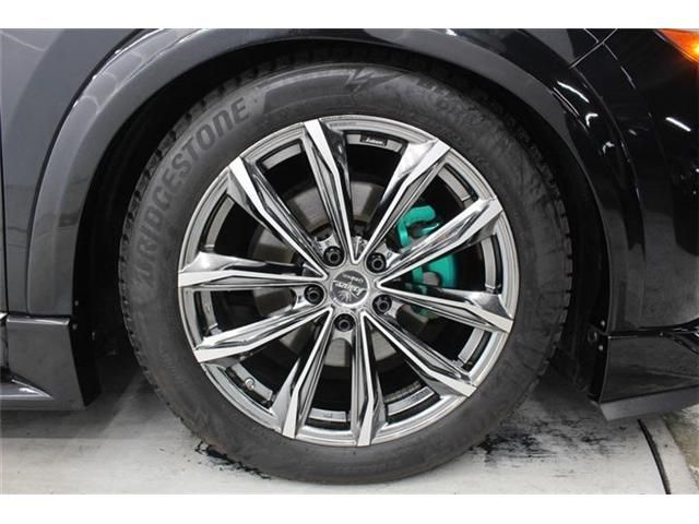 MAZDA CX-8 2021 Image 31