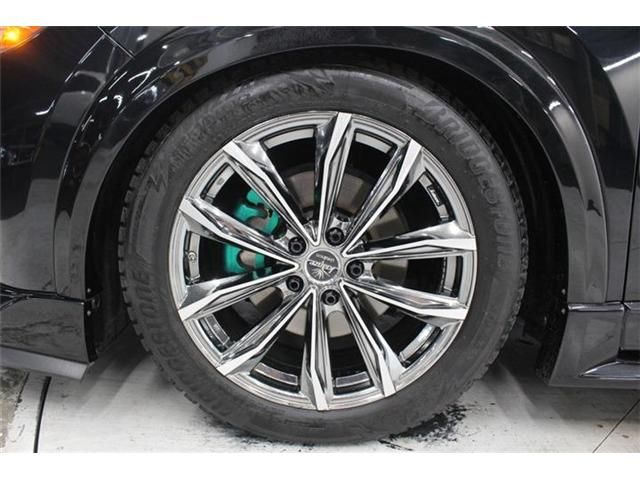 MAZDA CX-8 2021 Image 31