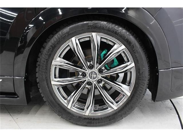 MAZDA CX-8 2021 Image 31