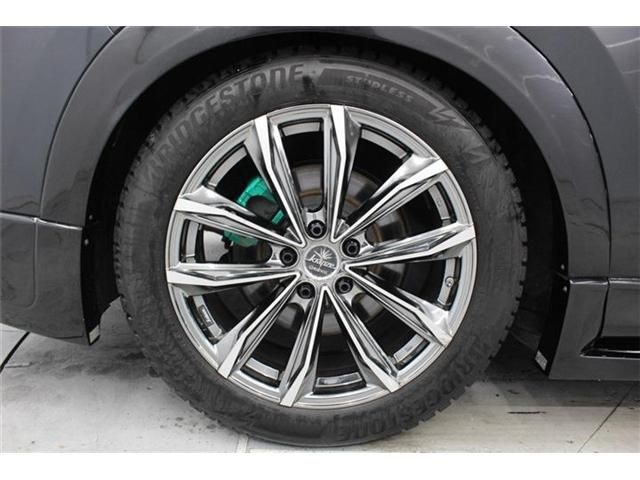 MAZDA CX-8 2021 Image 31