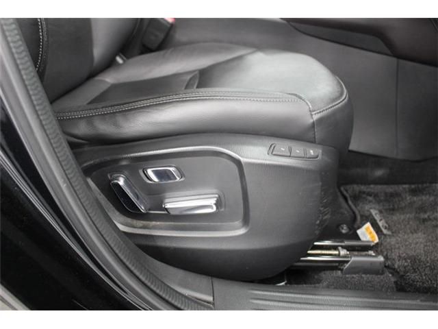 MAZDA CX-8 2021 Image 31