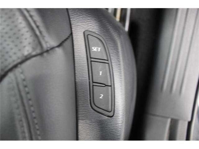 MAZDA CX-8 2021 Image 31