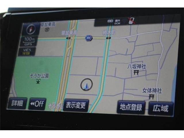 TOYOTA ALPHARD HYBRID 4WD 2015 Image 31