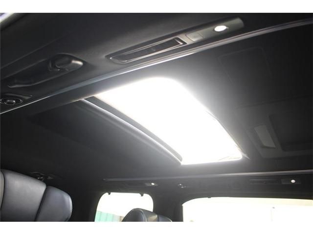 TOYOTA ALPHARD HYBRID 4WD 2015 Image 31