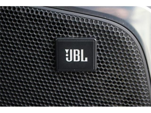 TOYOTA ALPHARD HYBRID 4WD 2015 Image 31