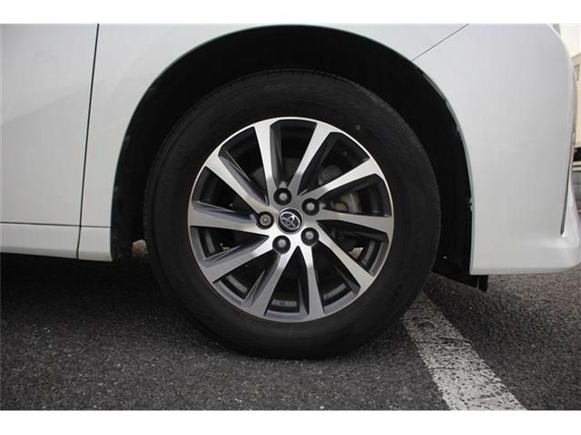 TOYOTA ALPHARD HYBRID 4WD 2015 Image 31