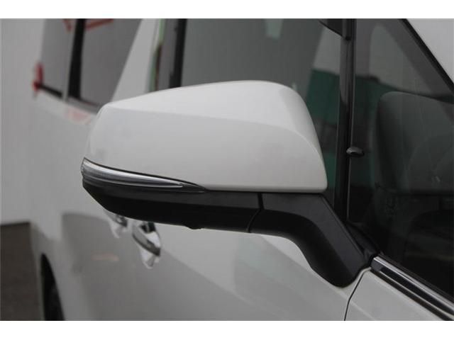 TOYOTA ALPHARD HYBRID 4WD 2015 Image 31