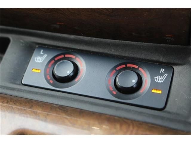 TOYOTA ALPHARD HYBRID 4WD 2015 Image 31