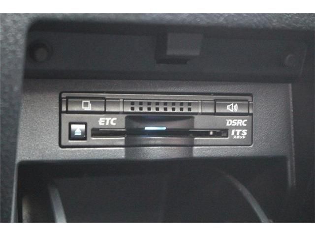 TOYOTA ALPHARD HYBRID 4WD 2015 Image 31