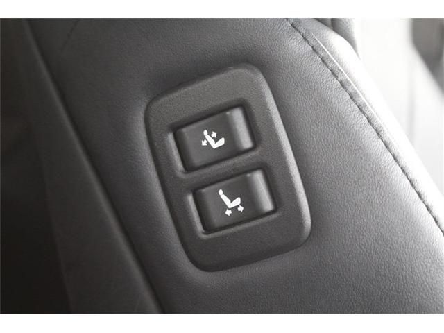 TOYOTA ALPHARD HYBRID 4WD 2015 Image 31