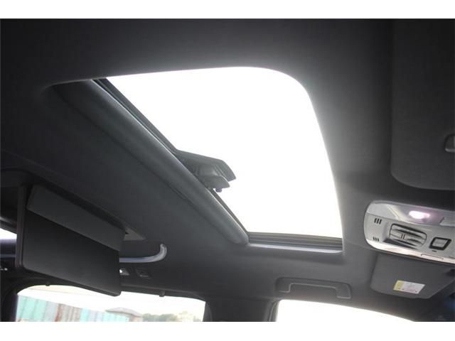 TOYOTA ALPHARD HYBRID 4WD 2015 Image 31