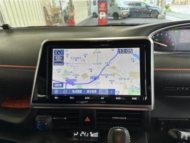 TOYOTA SIENTA 2019 Image 31