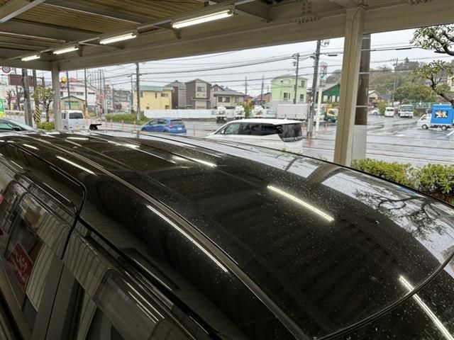 TOYOTA SIENTA 2019 Image 31