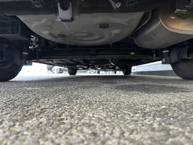 TOYOTA SIENTA 2019 Image 31