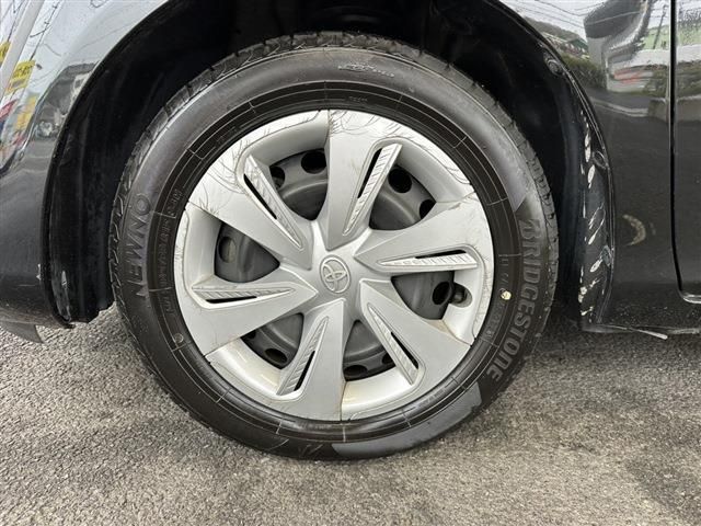 TOYOTA SIENTA 2019 Image 31