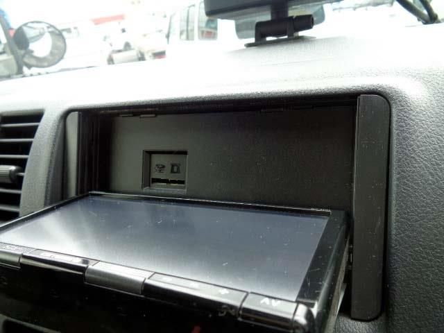 TOYOTA HIACE VAN 2WD 2020 Image 31