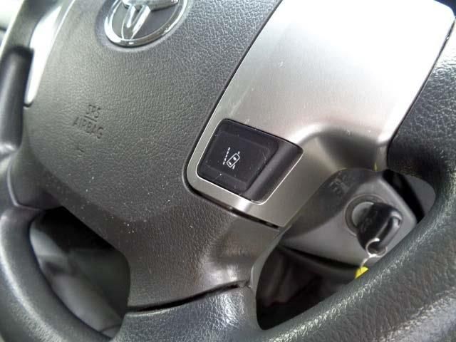 TOYOTA HIACE VAN 2WD 2020 Image 31