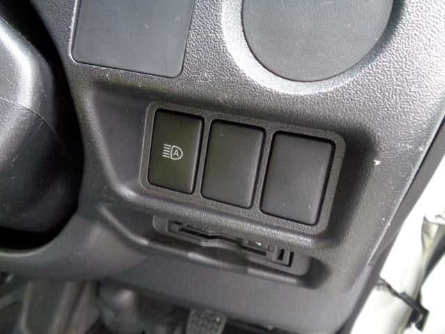 TOYOTA HIACE VAN 2WD 2020 Image 31