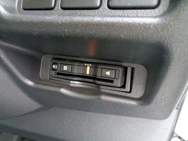 TOYOTA HIACE VAN 2WD 2020 Image 31