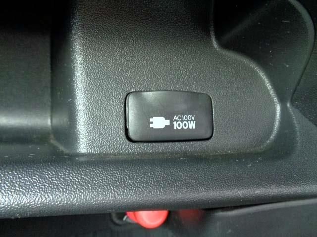 TOYOTA HIACE VAN 2WD 2020 Image 31