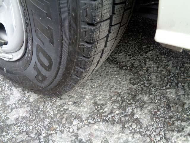 TOYOTA HIACE VAN 2WD 2020 Image 31