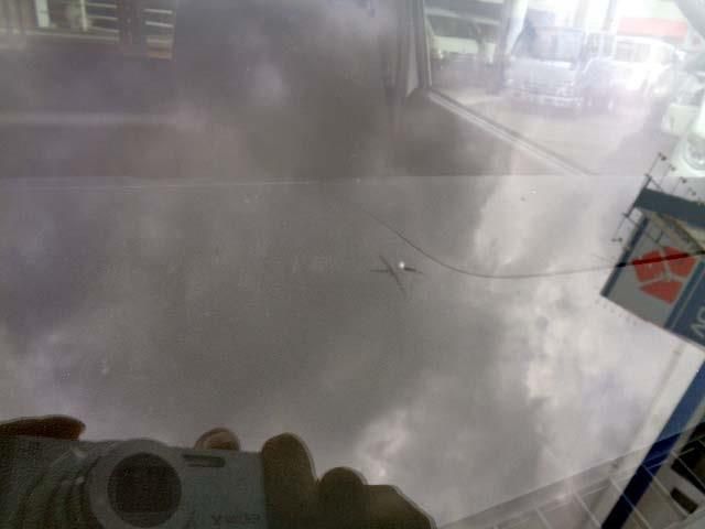 TOYOTA HIACE VAN 2WD 2020 Image 31