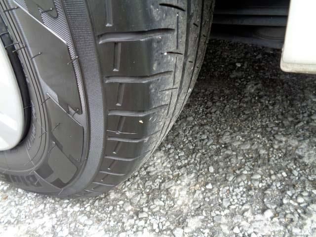 NISSAN NV350 CARAVAN 2017 Image 31