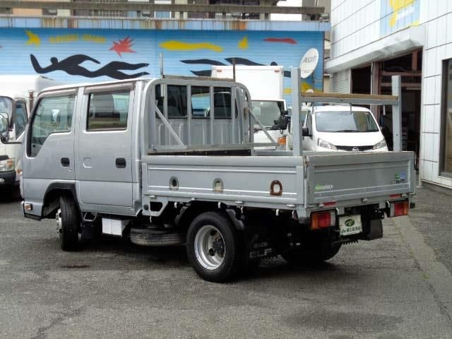 ISUZU  2019 Image 31