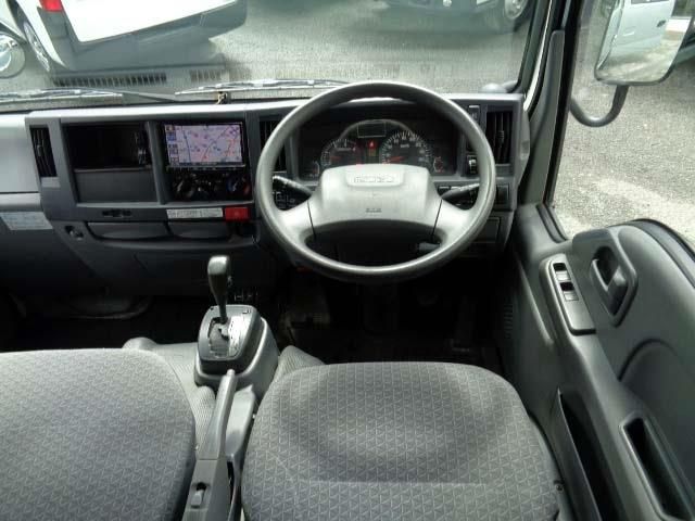 ISUZU  2019 Image 31