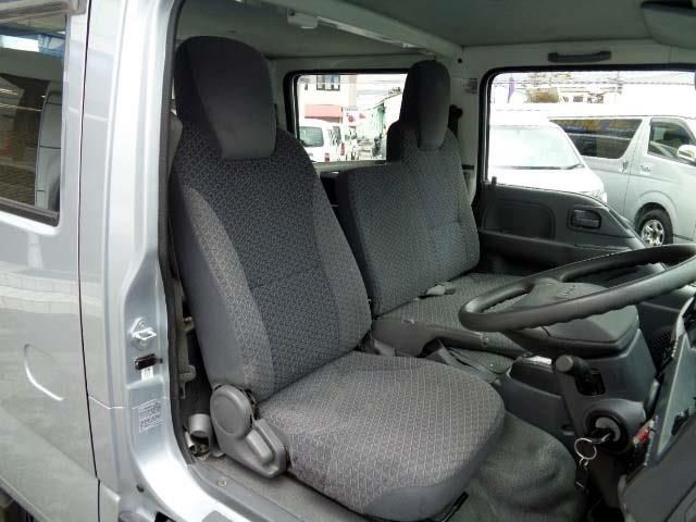 ISUZU  2019 Image 31