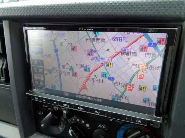 ISUZU  2019 Image 31